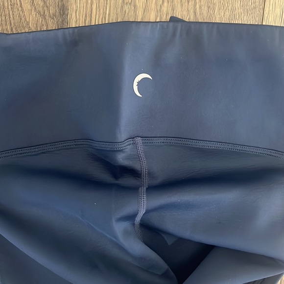 Navy 7/8 24" - Picture 2 of 4